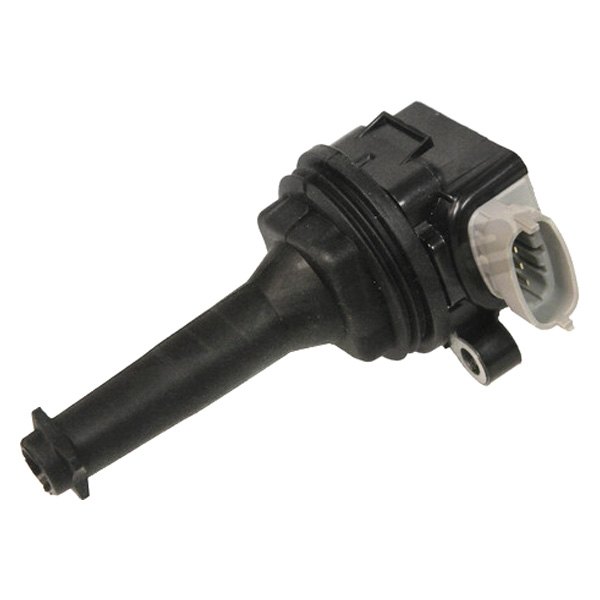 921-2181 Ignition Coil for 2008-2013 Volvo C30 2.5L 5 Cyl