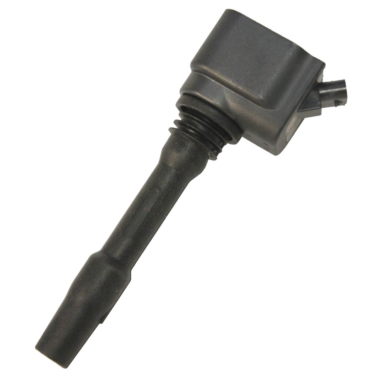 921-2190 Ignition Coil for 2017 BMW 330e 2.0L 4 Cylinder B48A20M0 FI