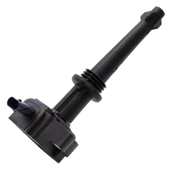 921-2197 Ignition Coil for 2010-2012 Land Rover Range Rover 5.0L V8 VIN - E Supercharged