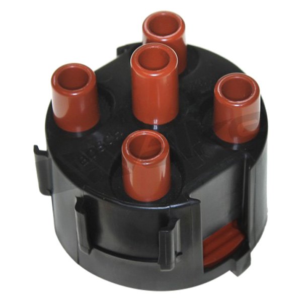 925-1077 Distributor Cap for 1987-1988 Volkswagen Fox