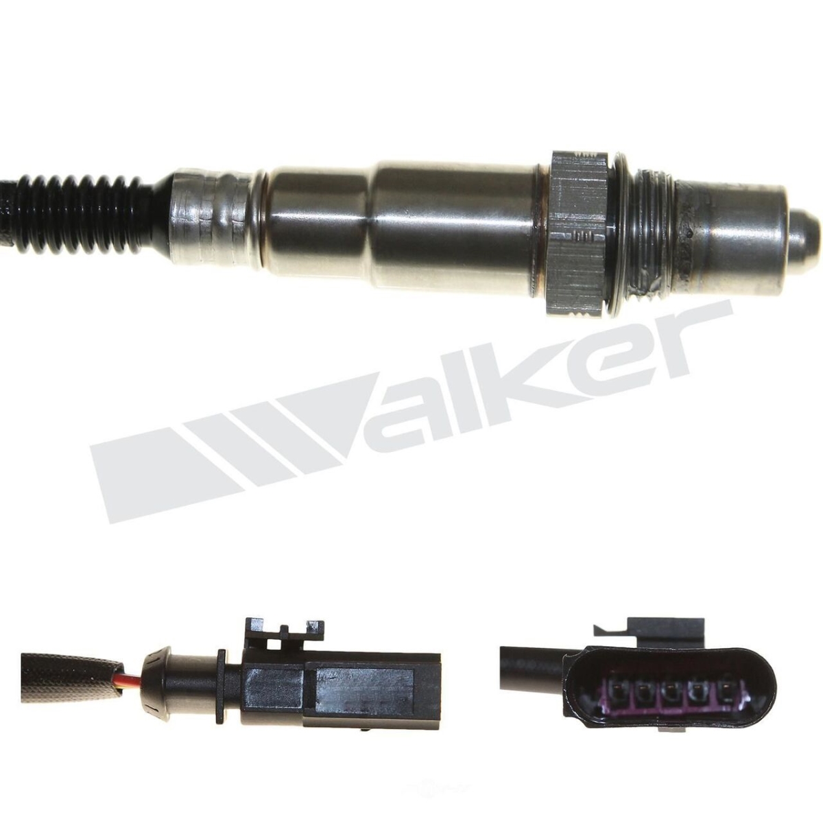 350-35121 Oxygen Sensor for 2019-2020 Porsche 718 Boxster 2.5L H4