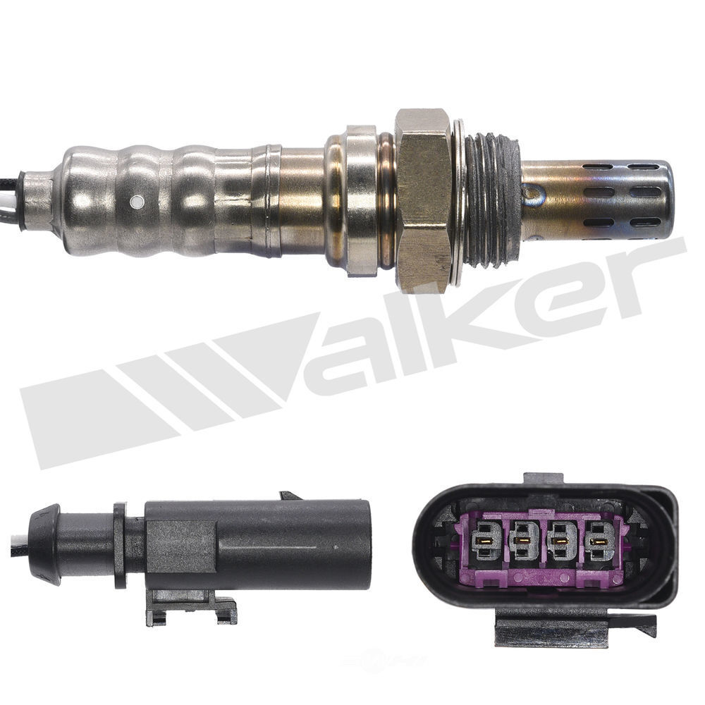 350-341013 Oxygen Sensor for 2016-2018 Volkswagen Jetta