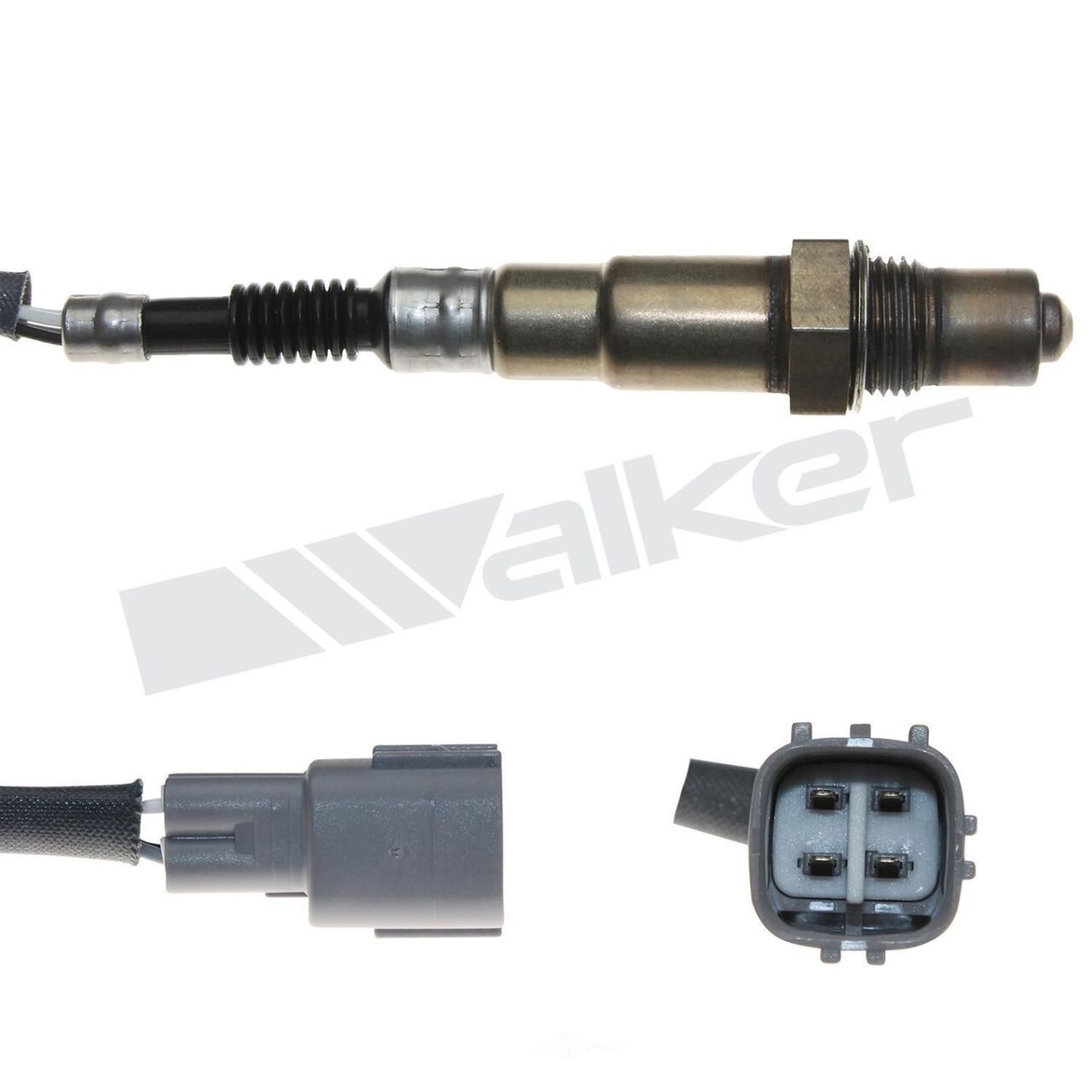 350-341029 Oxygen Sensor for 2016-2020 Lexus GS350