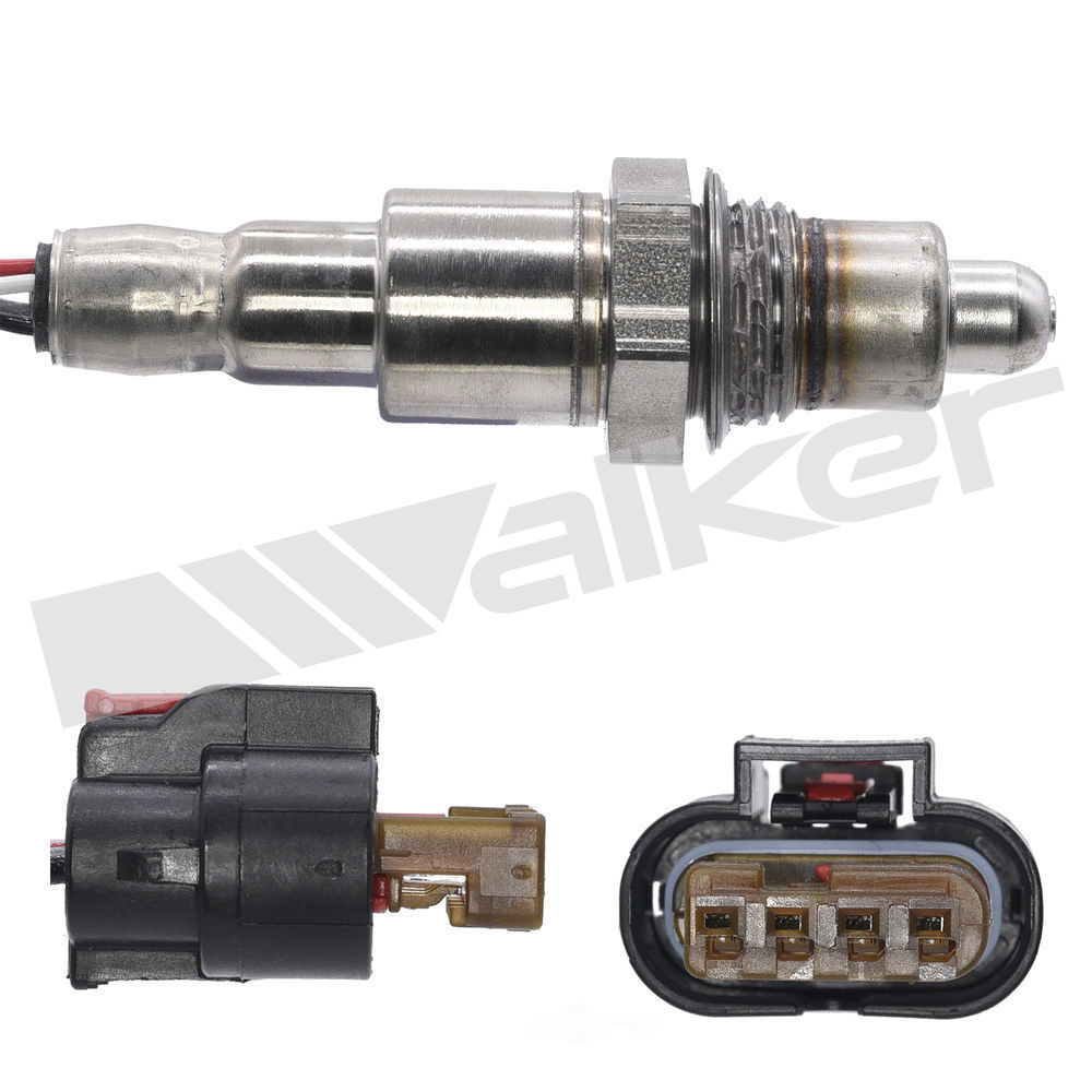 350-341045 Oxygen Sensor for 2018-2021 Ford Expedition