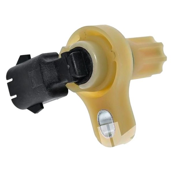 240-1077 ABS Wheel Speed Sensor for 1996-1999 Ford Contour 2.0L 4 Cylinder BI-FUEL Automatic