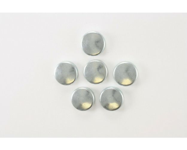 PE-140-R Engine Expansion Plug Kit for 1984-1995 Toyota 4Runner