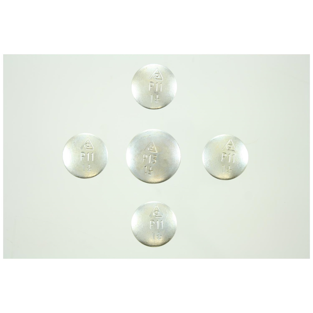 PE-159 Expansion Plug Kit