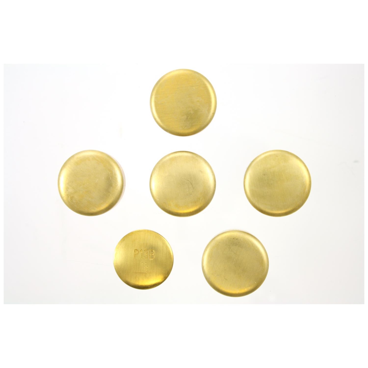 PE-162-B Expansion Plug Kit