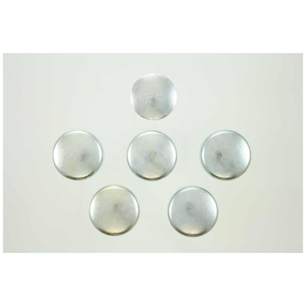 PE-162-R Expansion Plug Kit