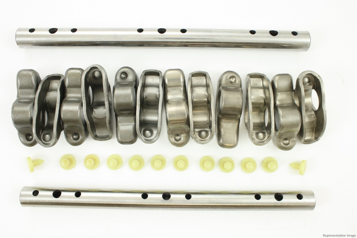 RA-1053 Rocker Arm & Shaft Assembly