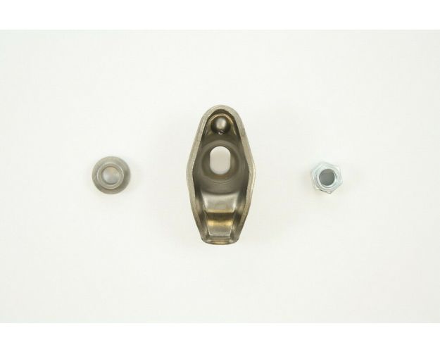 RK-346-X Engine Rocker Arm Kit for 1984-1984 Oldsmobile Cutlass Calais