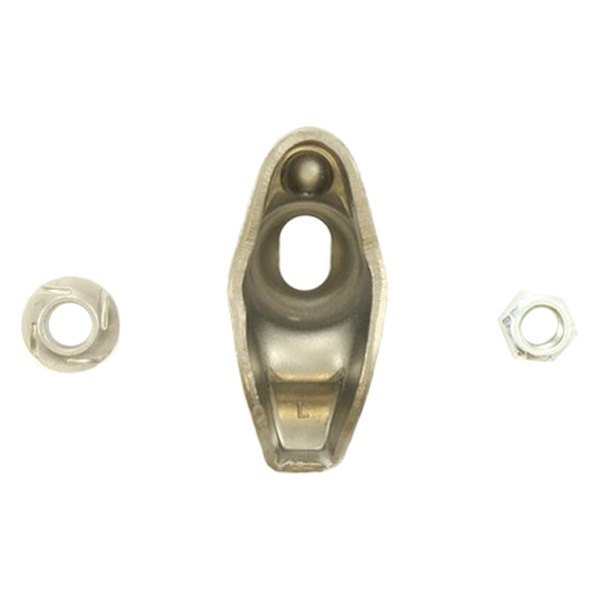 RK-374-B Rocker Arm Kit for 1970 Pontiac Tempest