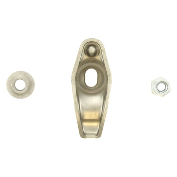 RK-375-B Rocker Arm Kit for 1968-1969 Buick Special