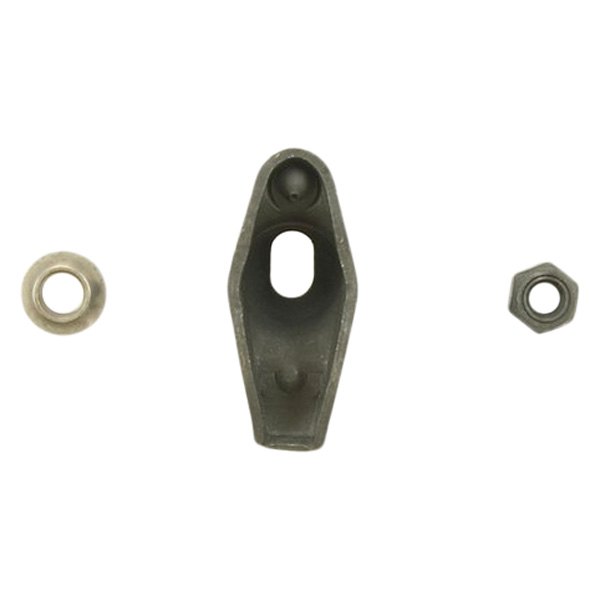 RK-430-B Rocker Arm Kit
