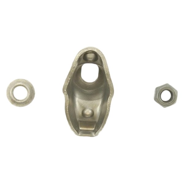 RK-430-X Rocker Arm Kit