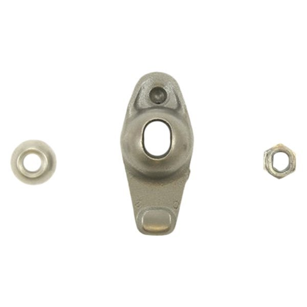RK-650-X Rocker Arm Kit for 1964-1967 Ford Custom