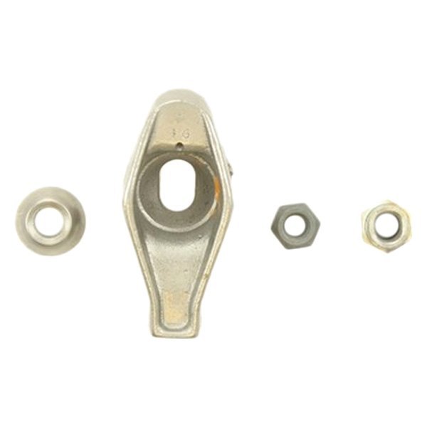 RK-660-B Rocker Arm Kit for 1965-1972 Ford Custom