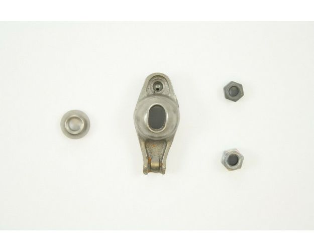 RK-660-X Engine Rocker Arm Kit for 1985-1996 Ford E-350 Econoline