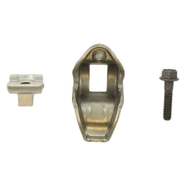 RK-670-X Rocker Arm Kit