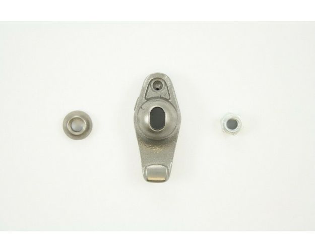 RK-685-X Engine Rocker Arm Kit for 1975-1977 Ford P-500