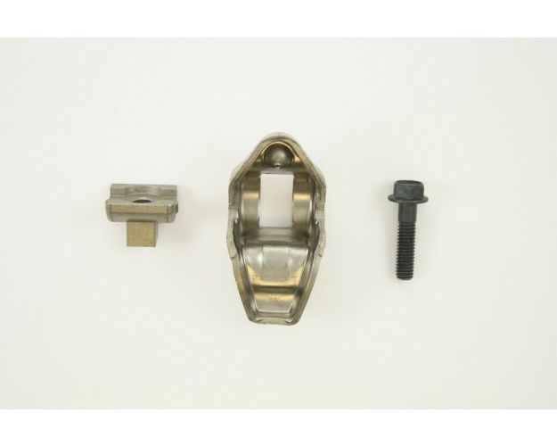 RK-888-B Engine Rocker Arm Kit for 1972-1974 Mercury Cougar