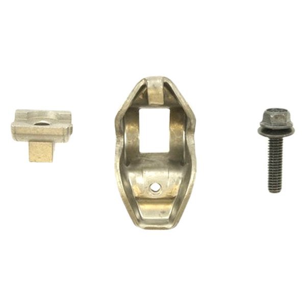 RK-889-B Rocker Arm Kit for 1968-1972 Ford Custom