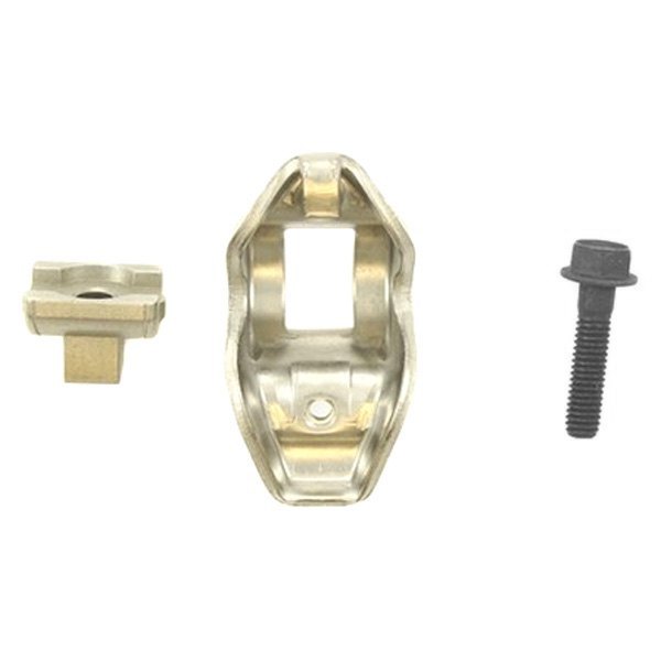 RK-889-X Rocker Arm Kit for 1968-1972 Ford Custom