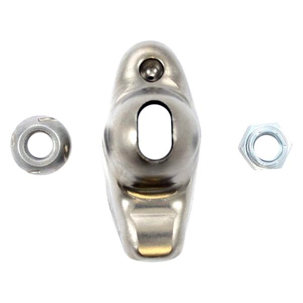 S-1025 Rocker Arm Kit for 1973-1975 Buick Apollo