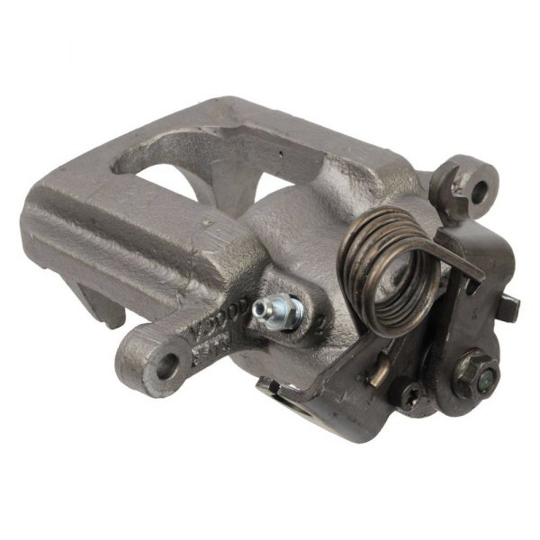 18-5212 Rear Right Disc Brake Caliper for 2009 Ford Flex