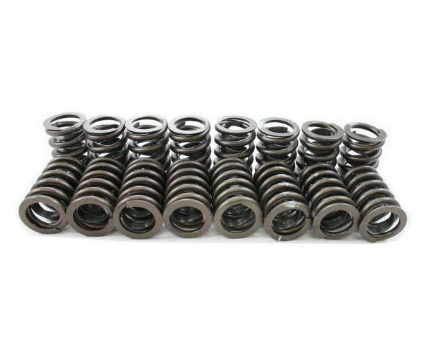 S-1052 Engine Valve Spring Kit for 1979-1986 GMC K3500