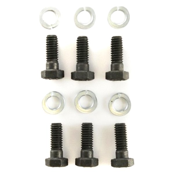 S-1121 Clutch Bolt Kit