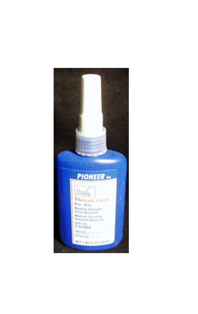 T-51404 Loctite Thread Lock
