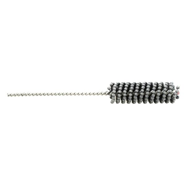 TBC-088 Flexible Honing Tool