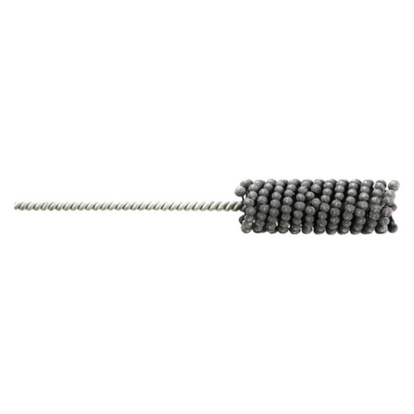 TBC-100 Flexible Honing Tool