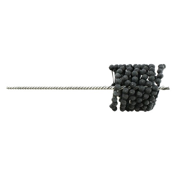 TGB-350 Flexible Honing Tool