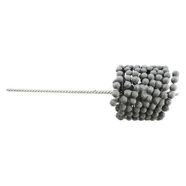 TGB413 Flexible Honing Tool