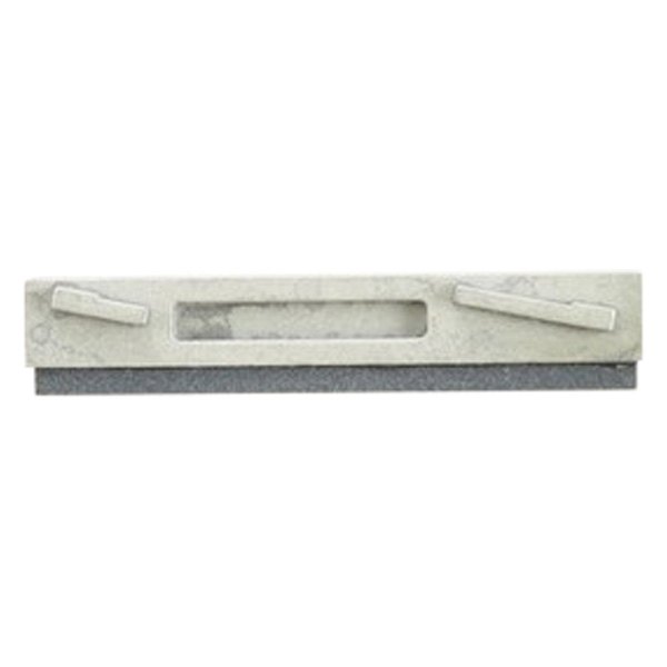 TP-13 Genuine OEM Cylinder Hone