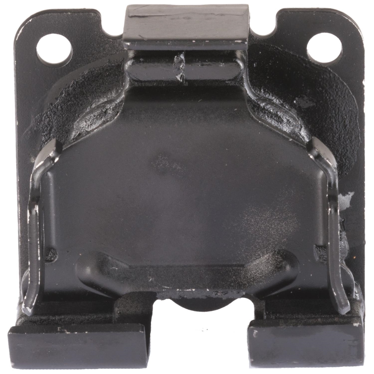 602802 Engine Motor Mount for 1996 Chevrolet Blazer V6 4.3L 262cid
