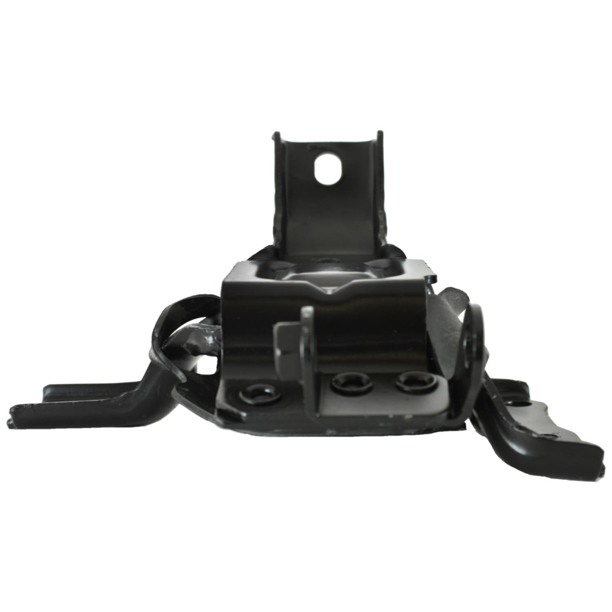 602806 Engine Motor Mount for 1992 Ford Crown Victoria V8 4.6L 281cid