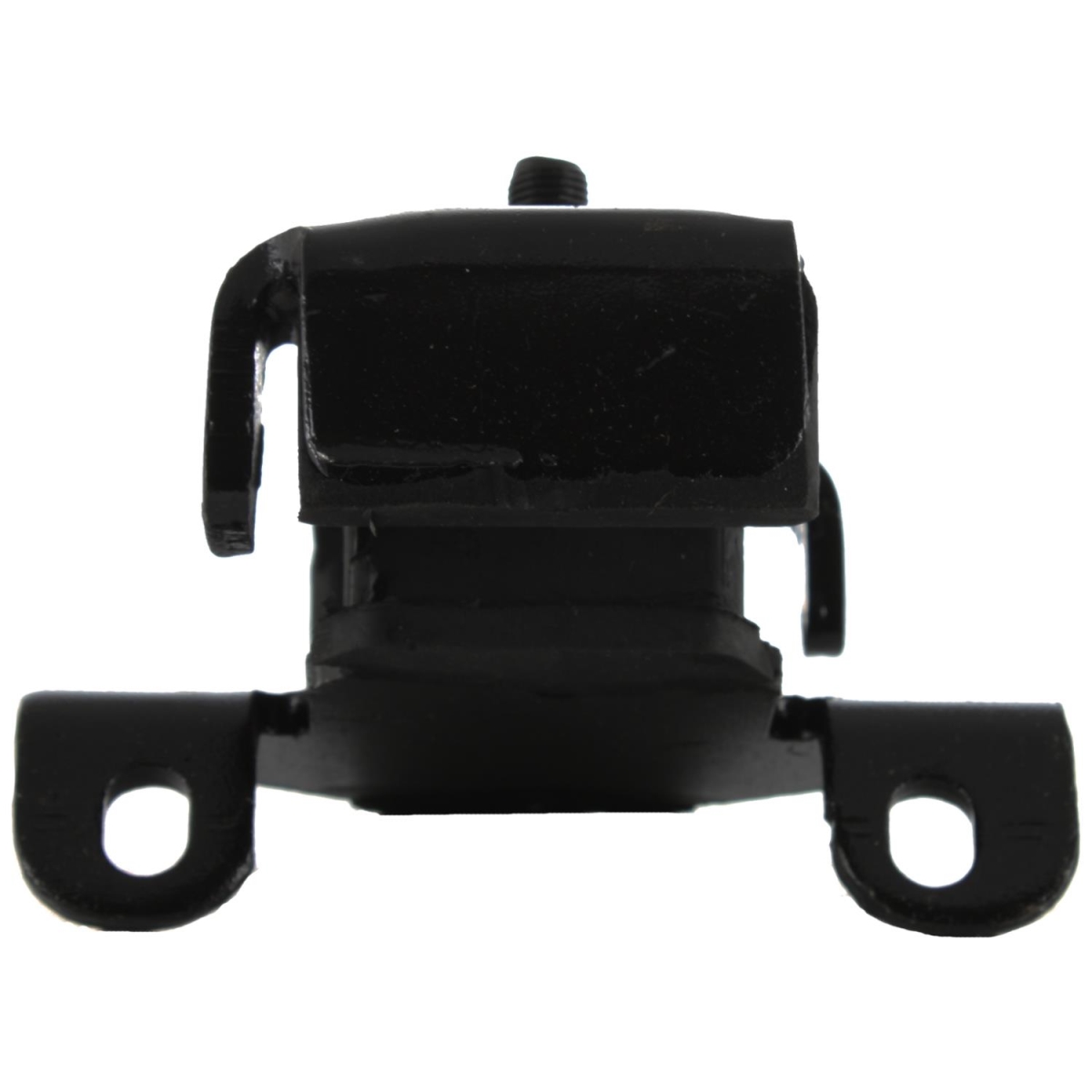 602845 Engine Motor Mount for 1994 Honda Passport V6 3.2L 3165cc