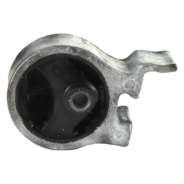 602848 Automatic Transmission Mount for 1991-1998 Toyota Tercel