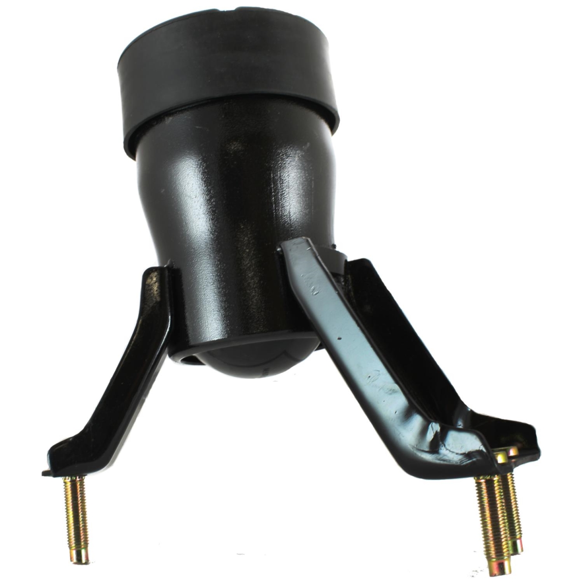 602858 Engine Motor Mount for 1992 Toyota Camry L4 2.2L 2164cc