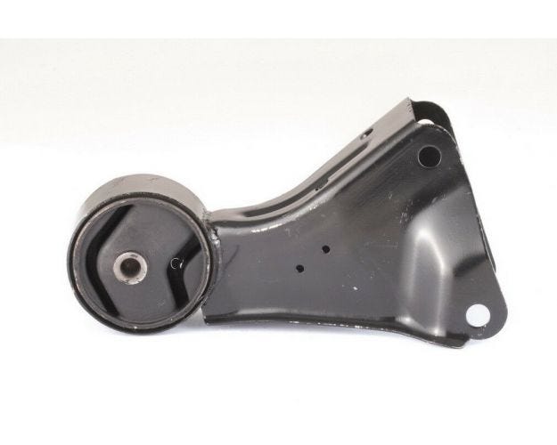 602859 Engine Mount for 1989-1994 Nissan Maxima - Rear Right