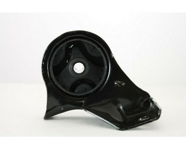 602862 Engine Mount for 1988-1991 Honda CRX - Rear