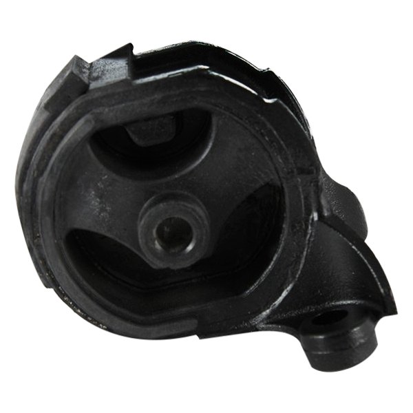 602889 Engine Mount for 1990-1993 Honda Accord - Front Left