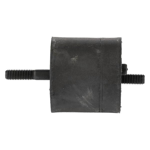 602890 Engine Motor Mount for 1991 BMW 525i L6 2.5L 2494cc 152cid