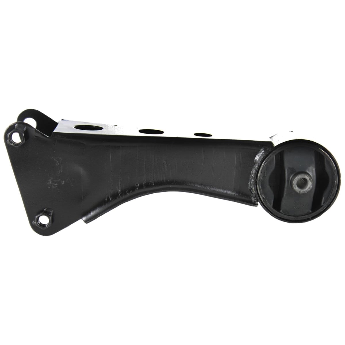 602812 Engine Motor Mount for 1990 Hyundai Excel L4 1.5L 1468cc 90cid