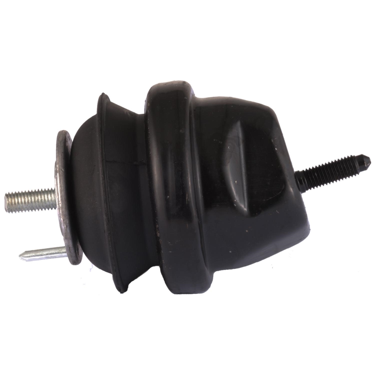 602813 Engine Motor Mount for 1989 Ford Taurus V6 3.8L 232cid