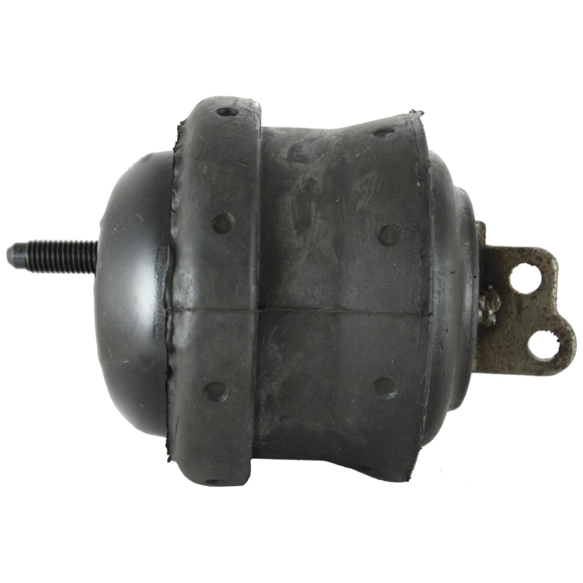 612790 Passenger Side Hydraulic Engine Motor Mount for 1994 Ford Taurus V6 3.0L 2986cc 182cid