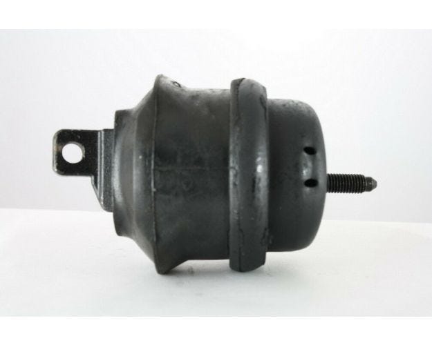 612791 Engine Mount for 1991-1992 Mercury Sable - Front Right